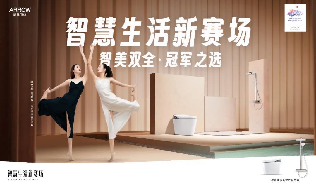 AGGAME��(�й���)���Źٷ���վ