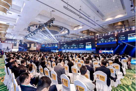 AGGAME��(�й���)���Źٷ���վ