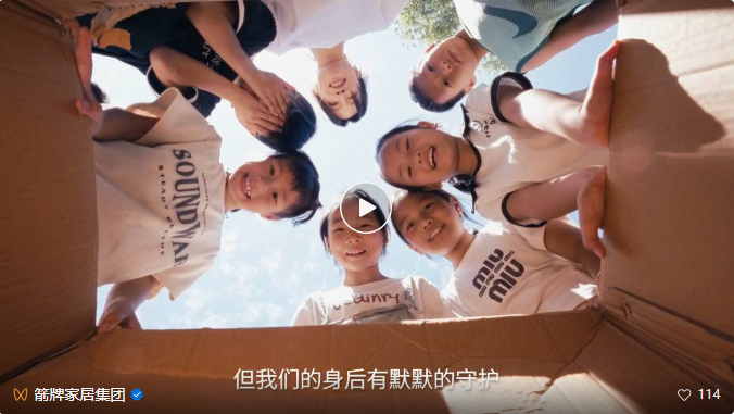 AGGAME¡¤(ÖйúÇø)¼¯ÍŹٷ½ÍøÕ¾