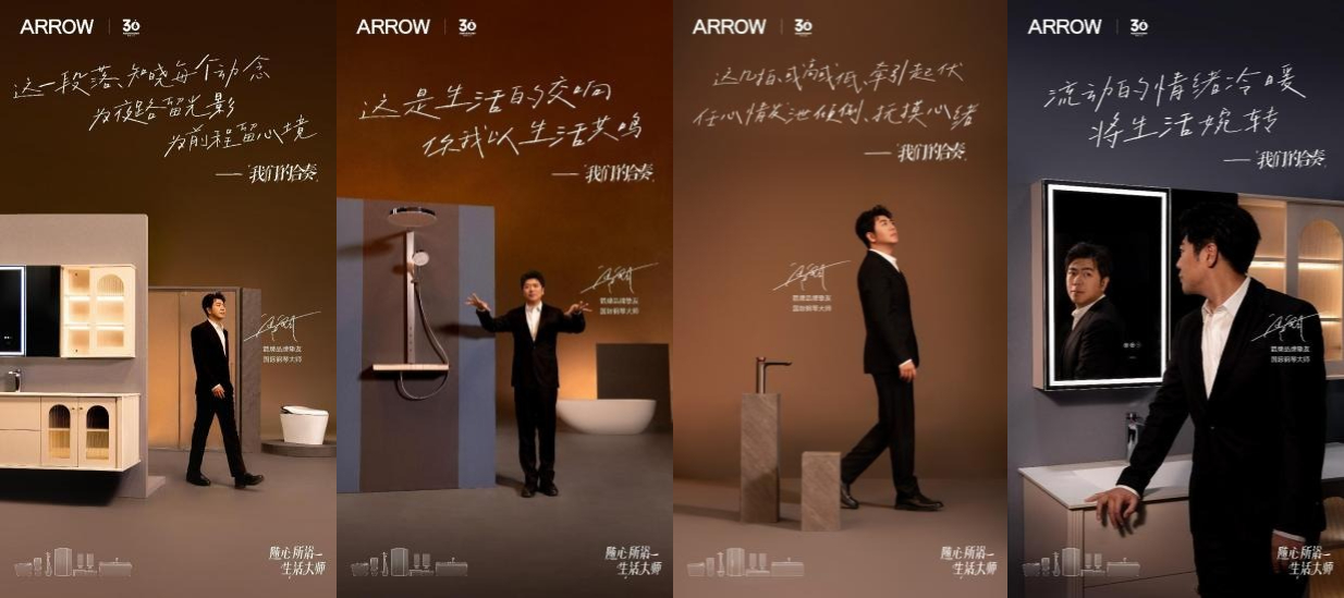 AGGAME��(�й���)���Źٷ���վ