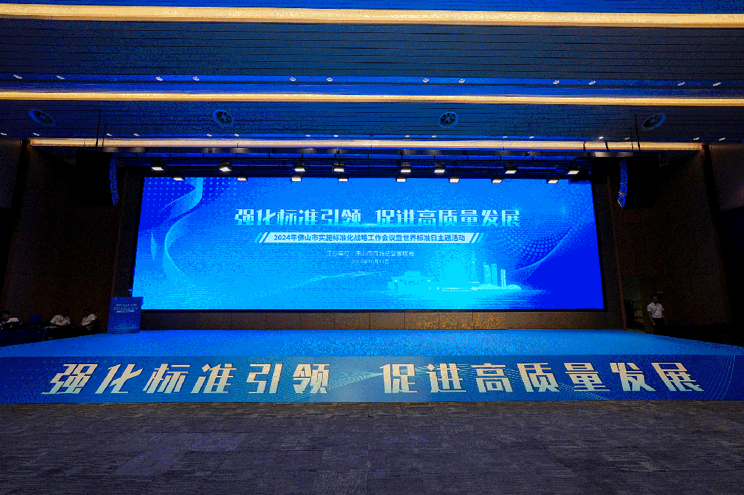 AGGAME��(�й���)���Źٷ���վ