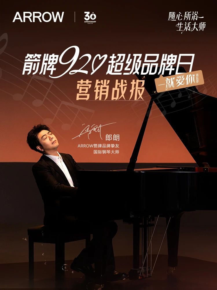 AGGAME��(�й���)���Źٷ���վ