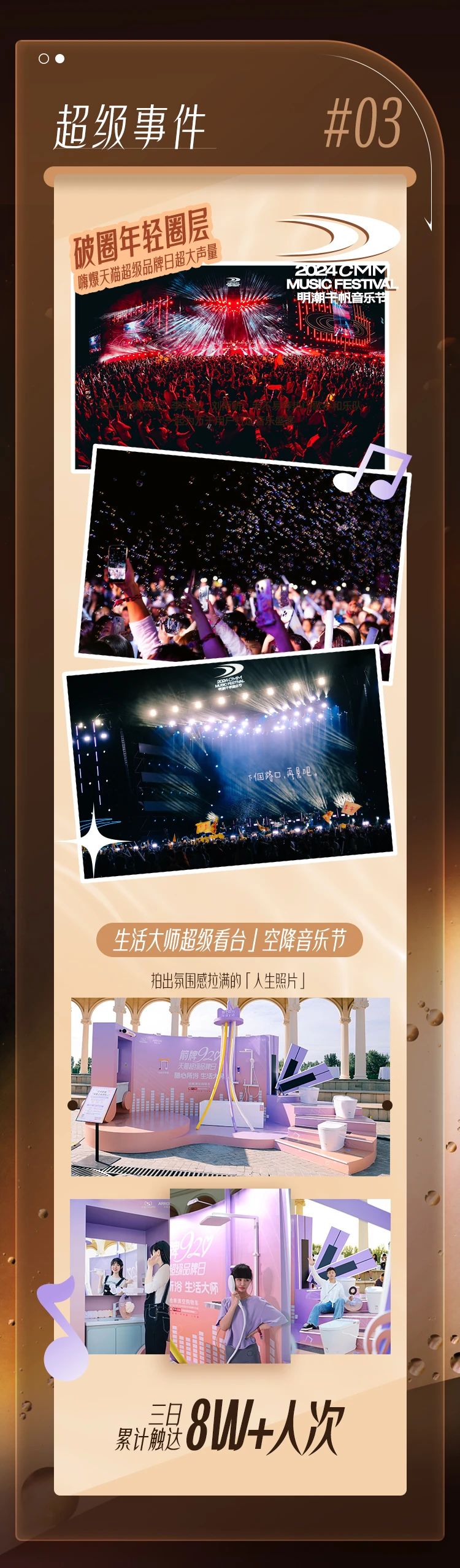 AGGAME��(�й���)���Źٷ���վ