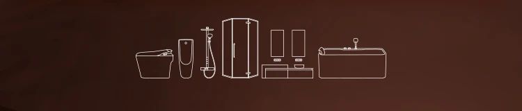 AGGAME��(�й���)���Źٷ���վ