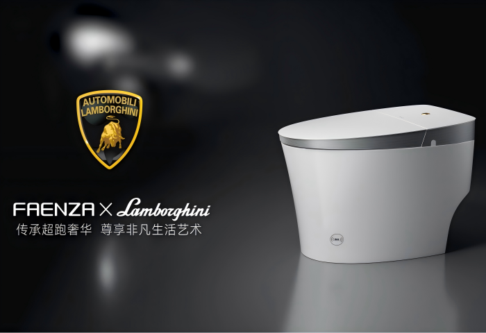 AGGAME��(�й���)���Źٷ���վ