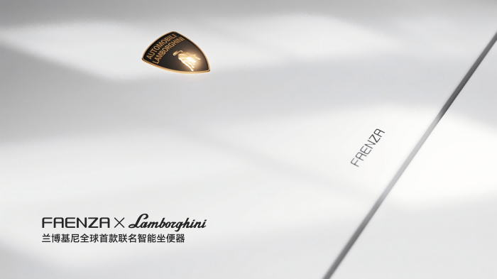 AGGAME��(�й���)���Źٷ���վ