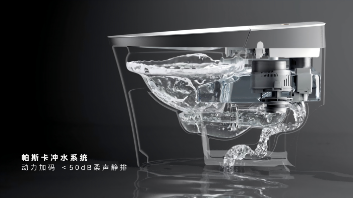 AGGAME��(�й���)���Źٷ���վ