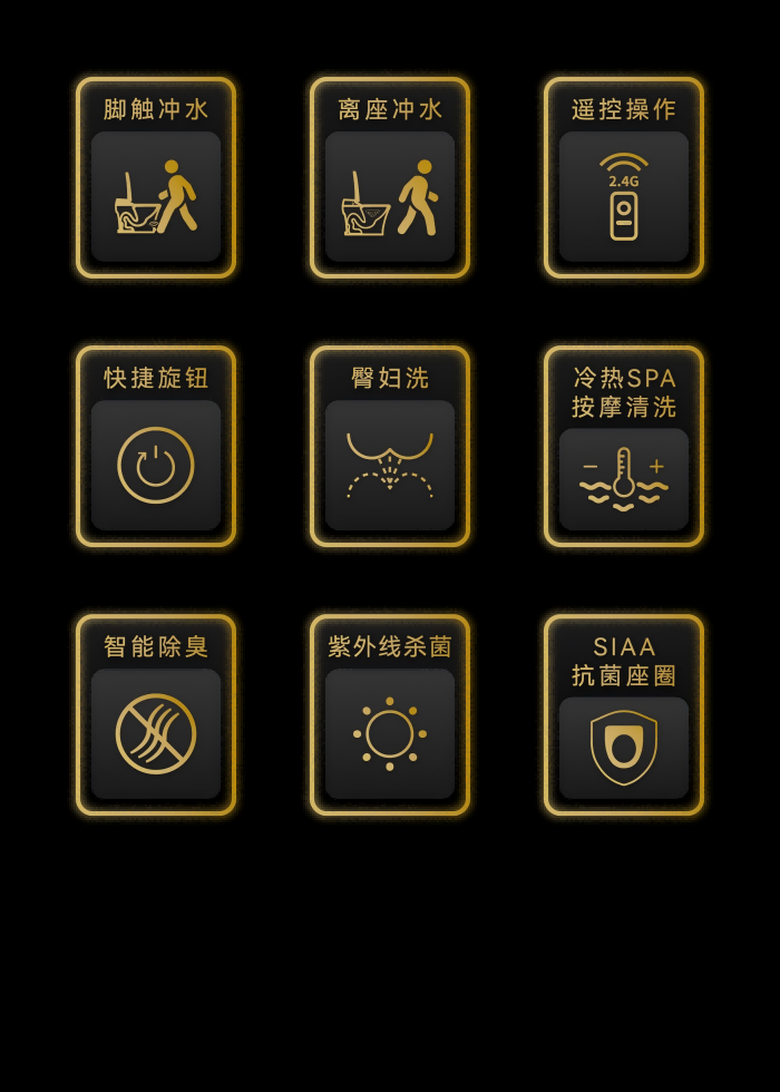 AGGAME��(�й���)���Źٷ���վ