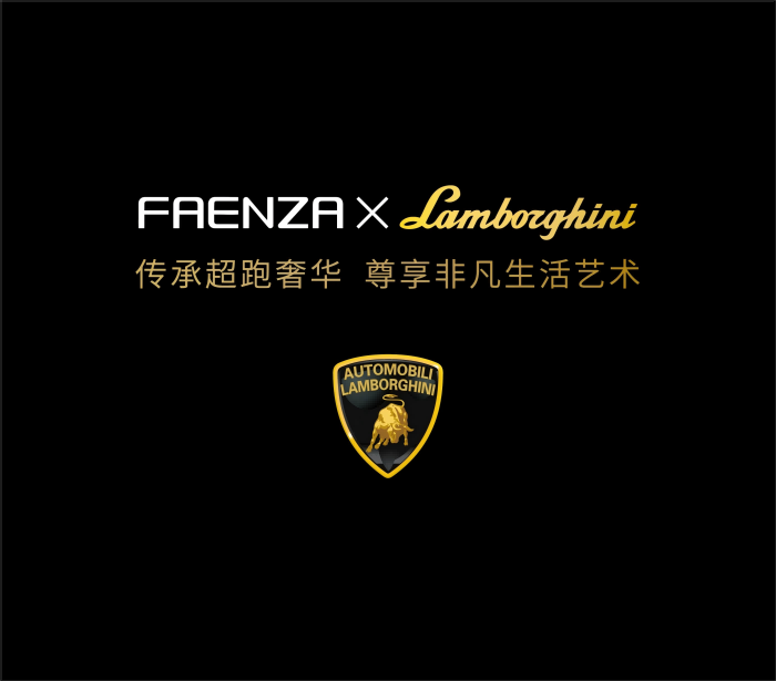 AGGAME��(�й���)���Źٷ���վ