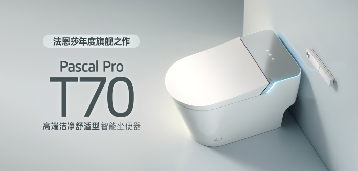 AGGAME��(�й���)���Źٷ���վ