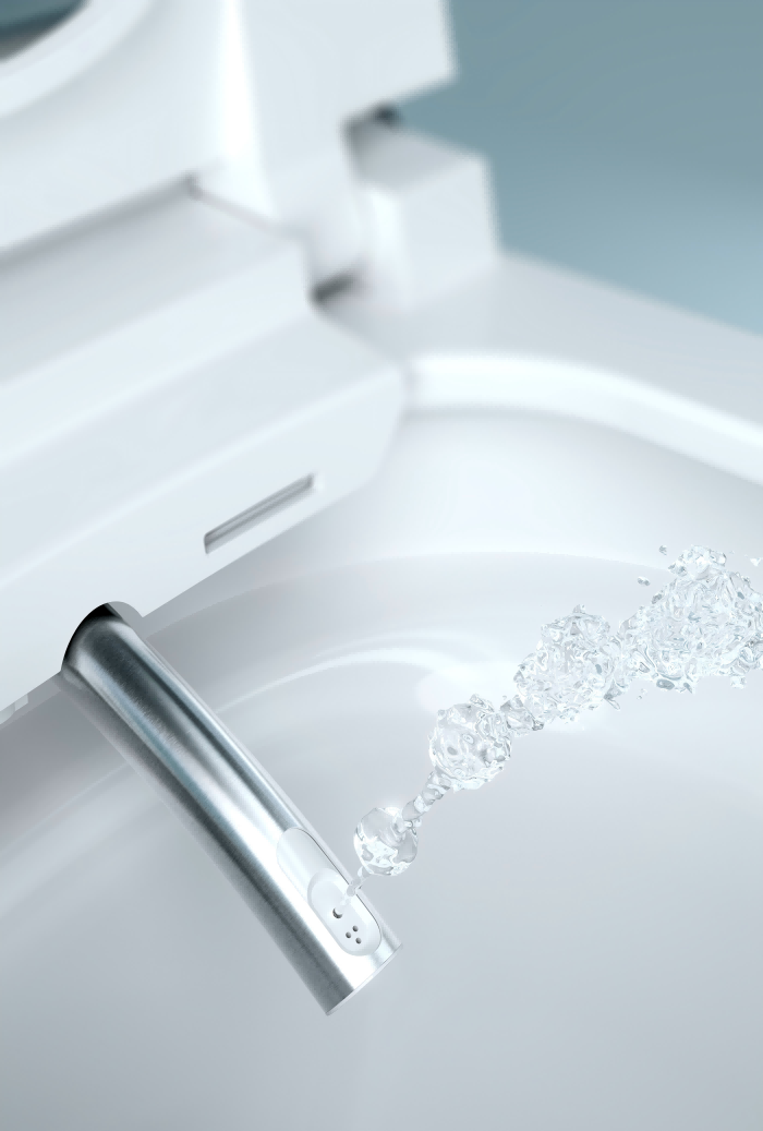 AGGAME��(�й���)���Źٷ���վ