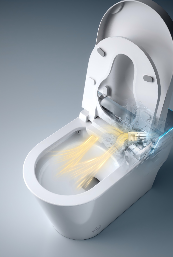 AGGAME��(�й���)���Źٷ���վ