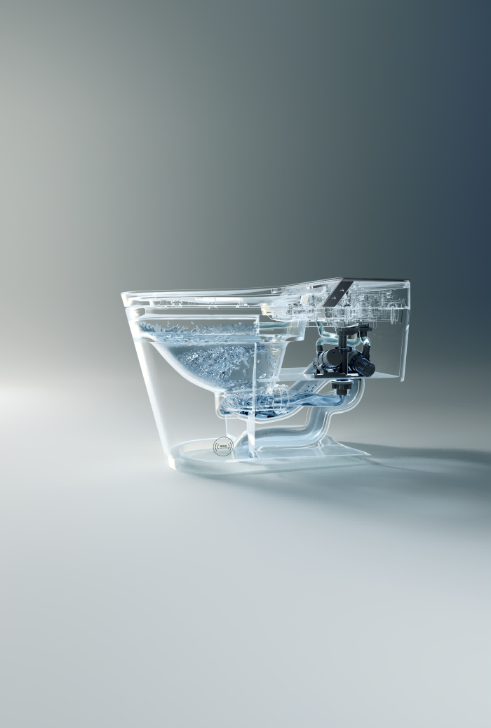 AGGAME��(�й���)���Źٷ���վ