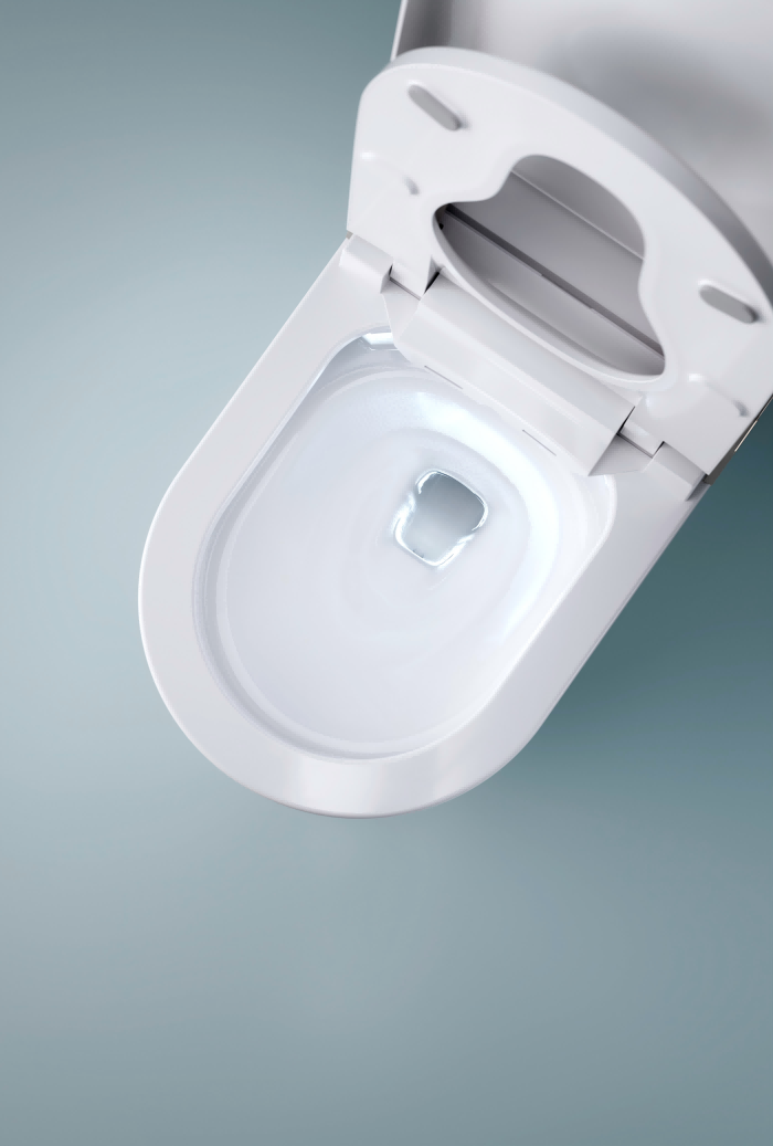 AGGAME��(�й���)���Źٷ���վ