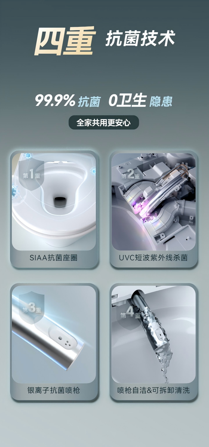 AGGAME��(�й���)���Źٷ���վ