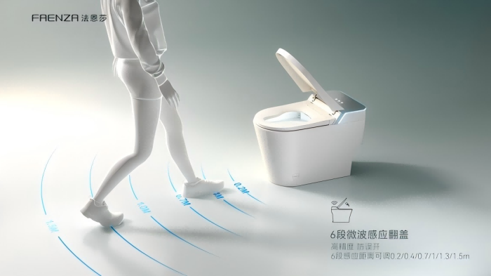 AGGAME��(�й���)���Źٷ���վ