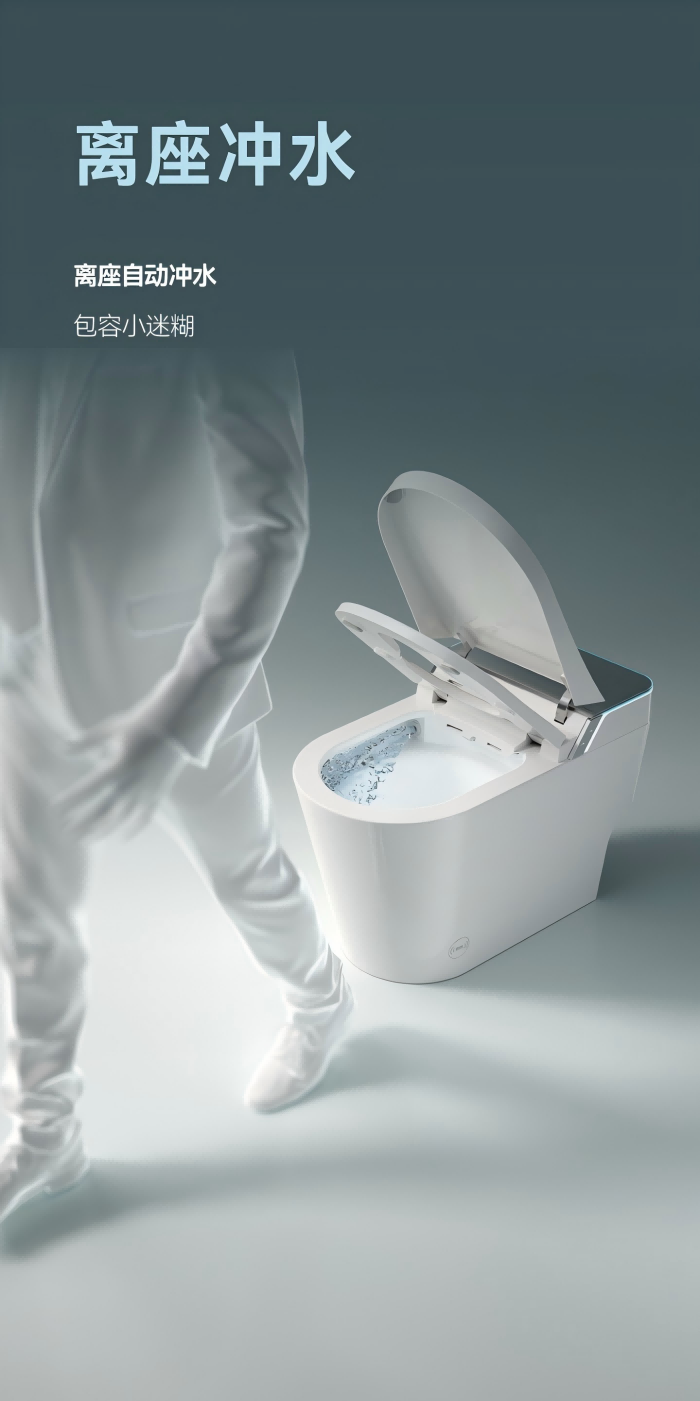 AGGAME��(�й���)���Źٷ���վ