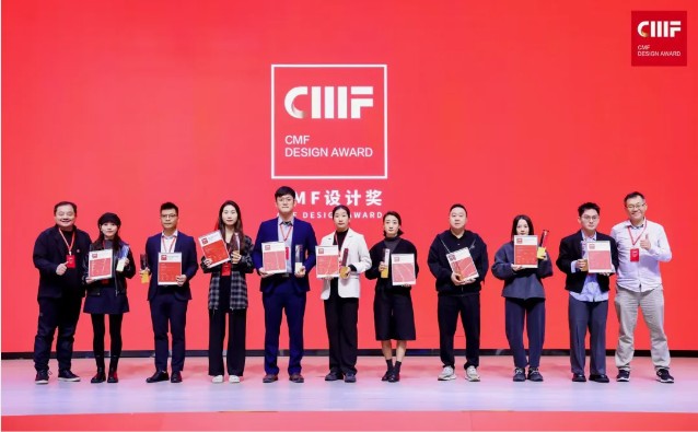 AGGAME��(�й���)���Źٷ���վ