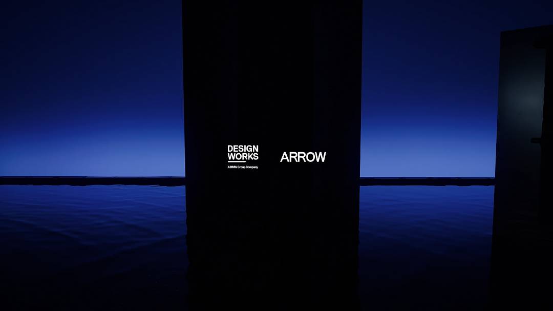 AGGAME��(�й���)���Źٷ���վ