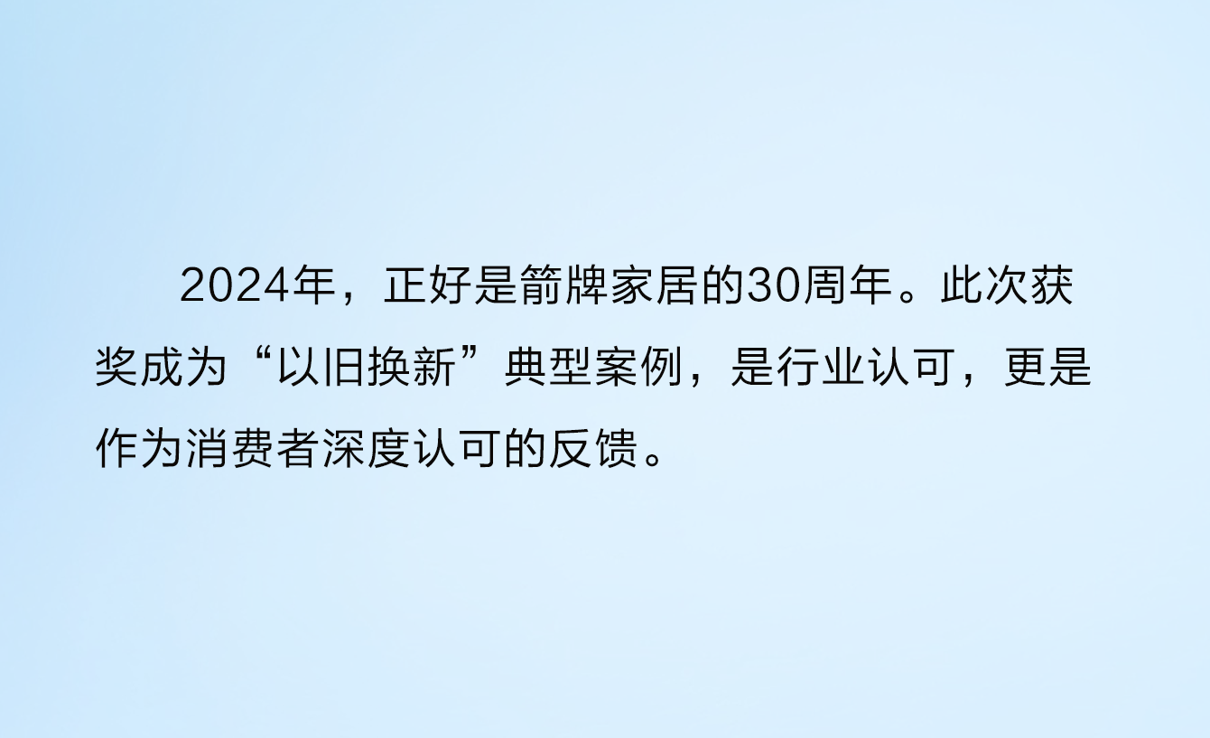 AGGAME��(�й���)���Źٷ���վ