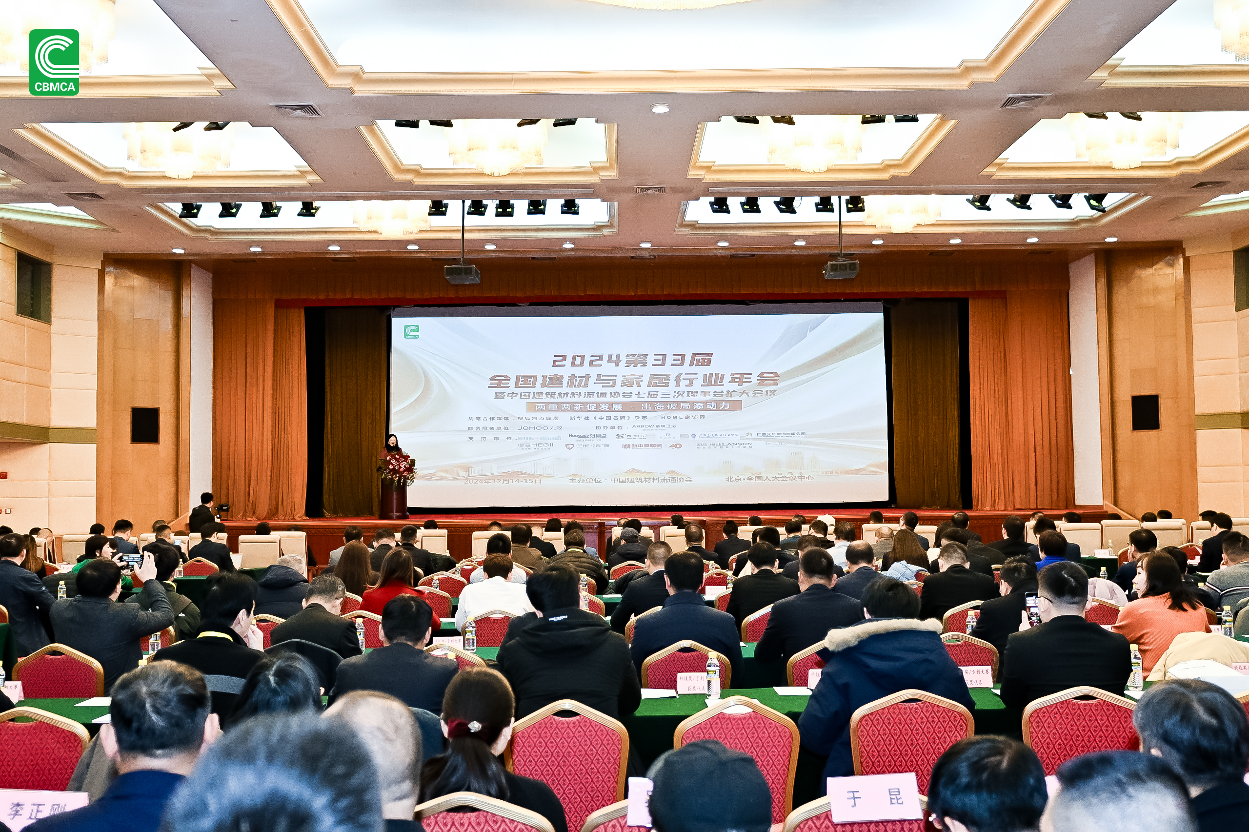 AGGAME��(�й���)���Źٷ���վ