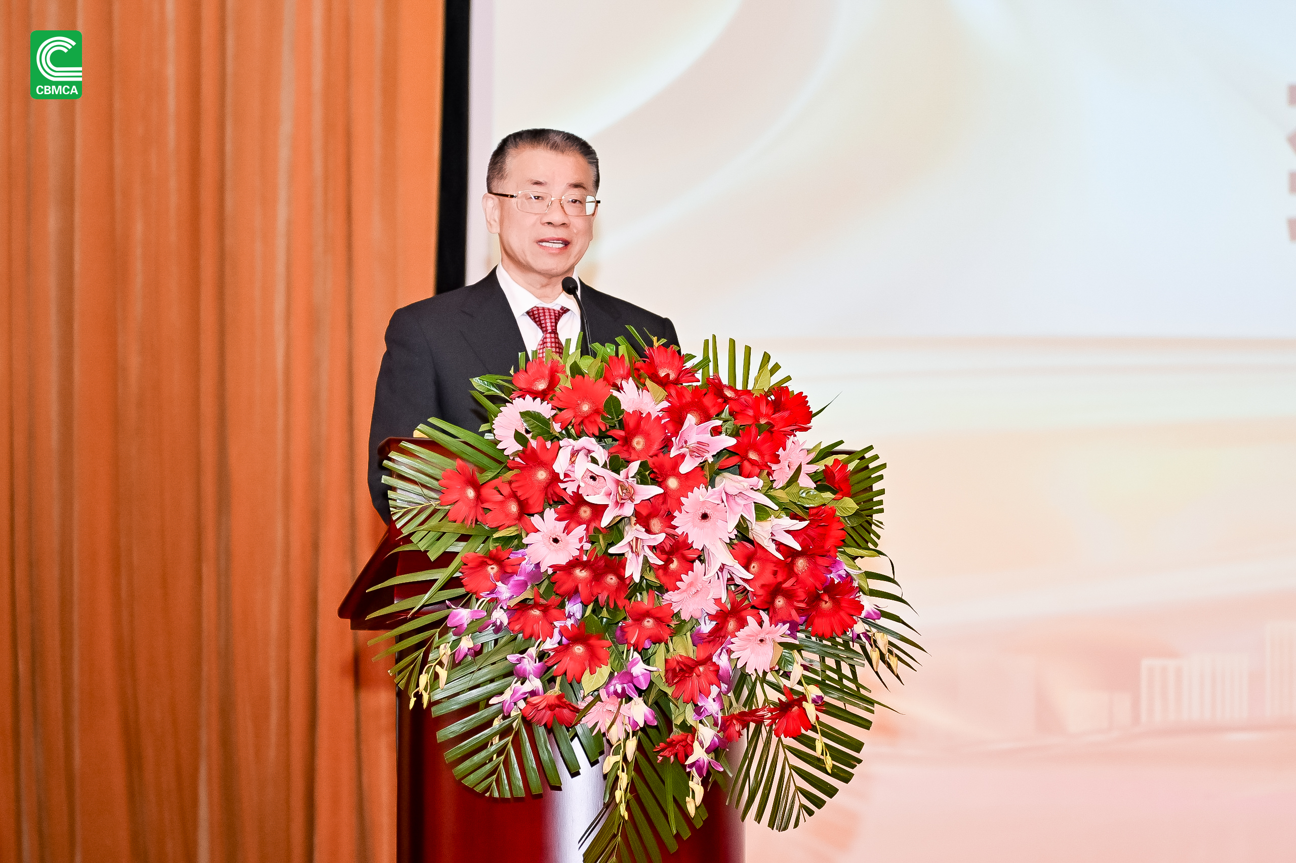 AGGAME��(�й���)���Źٷ���վ