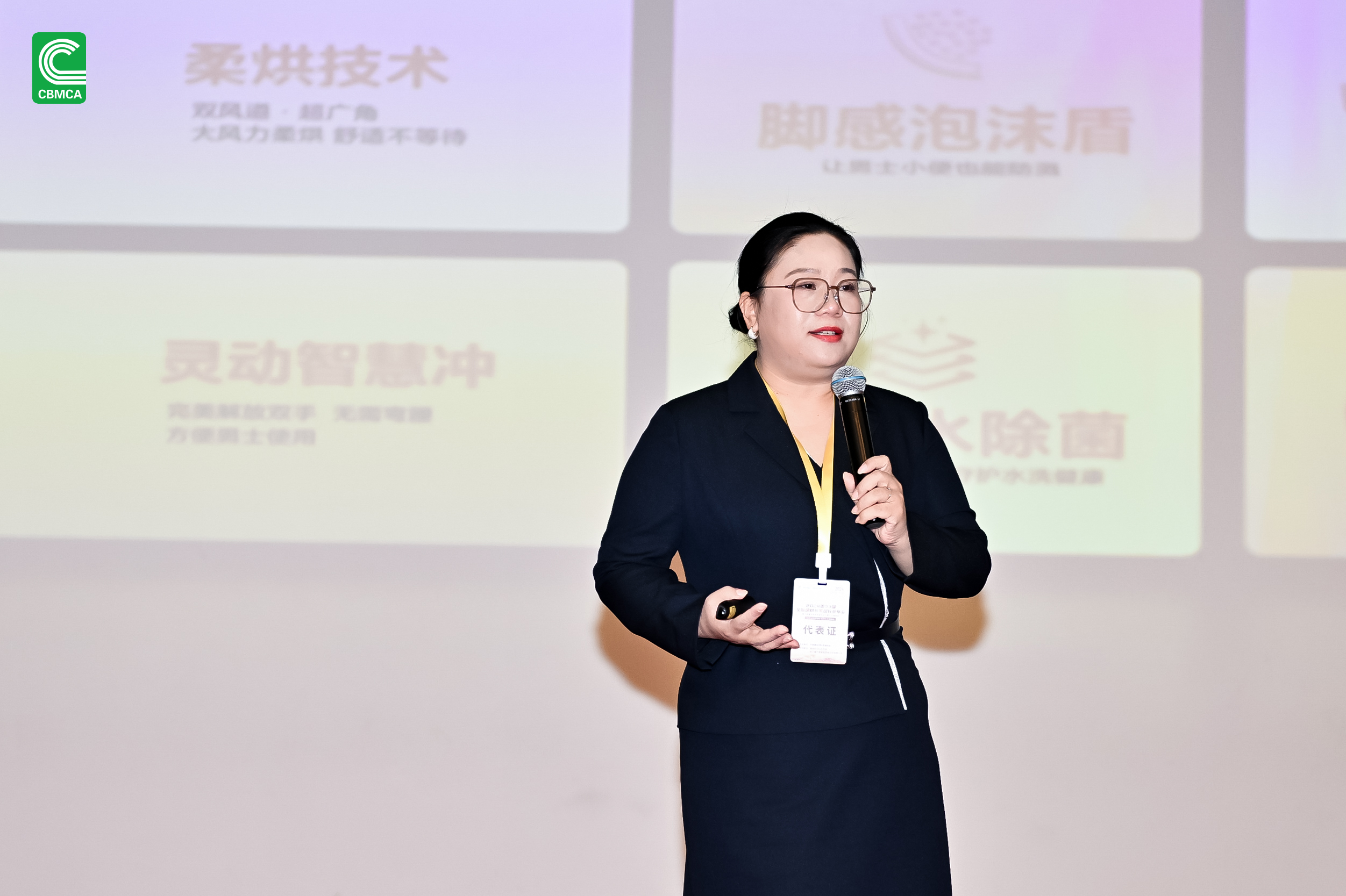 AGGAME��(�й���)���Źٷ���վ