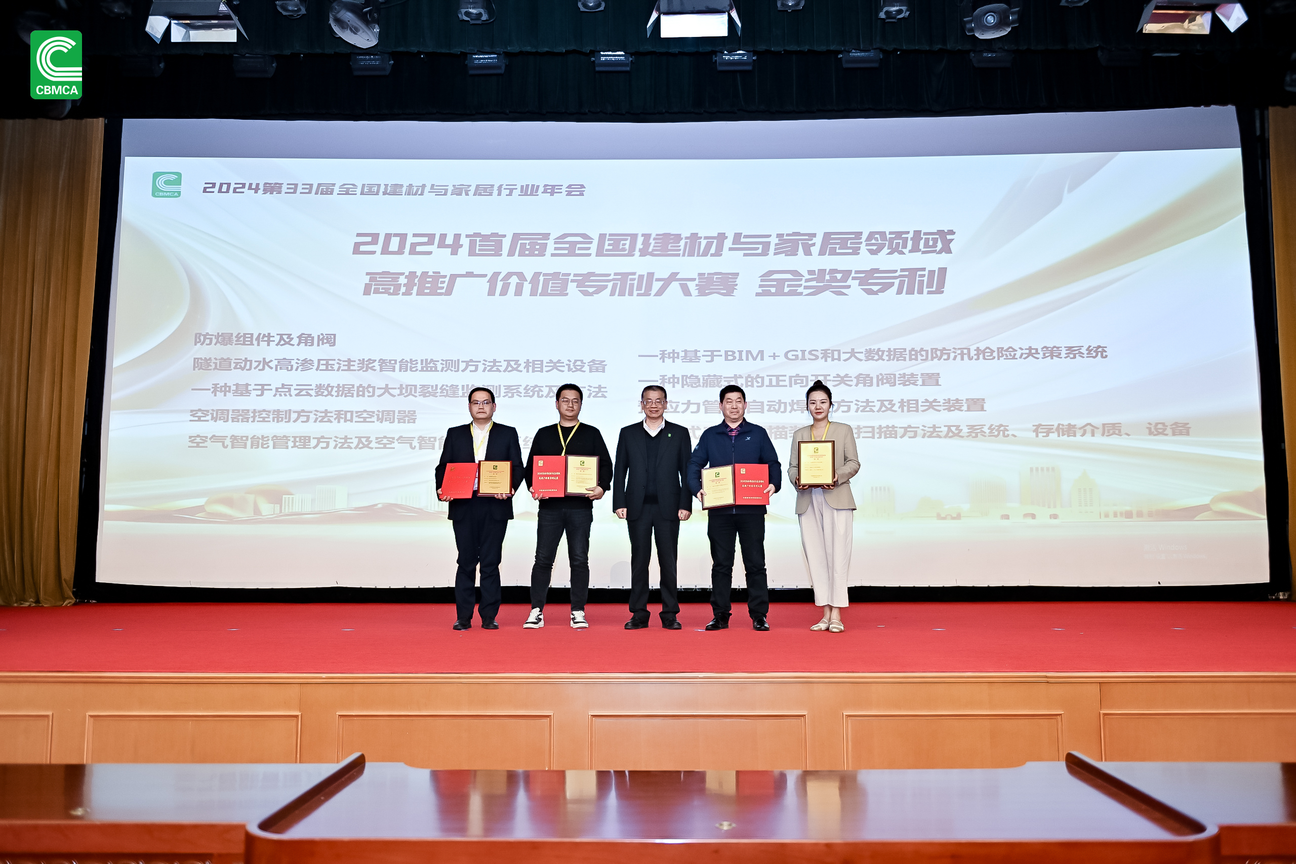 AGGAME��(�й���)���Źٷ���վ