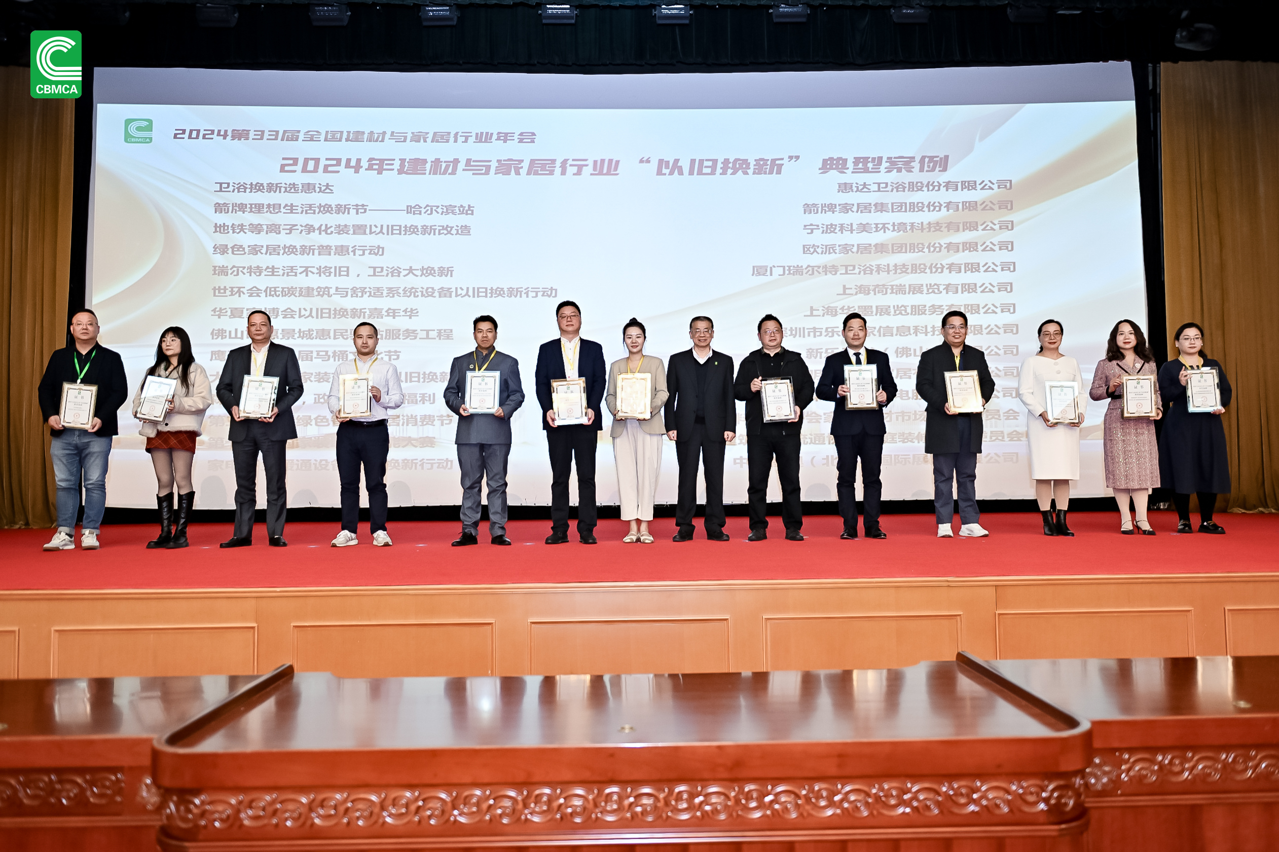 AGGAME��(�й���)���Źٷ���վ