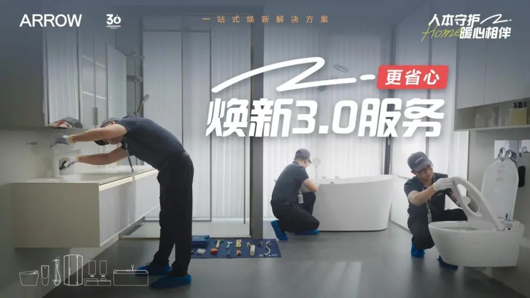 AGGAME��(�й���)���Źٷ���վ