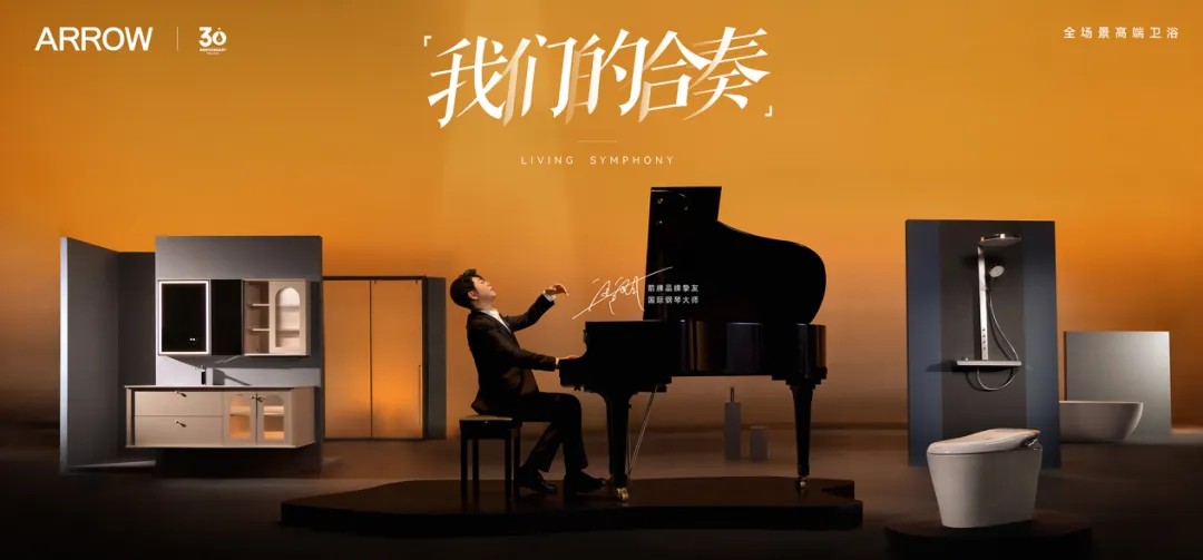 AGGAME��(�й���)���Źٷ���վ