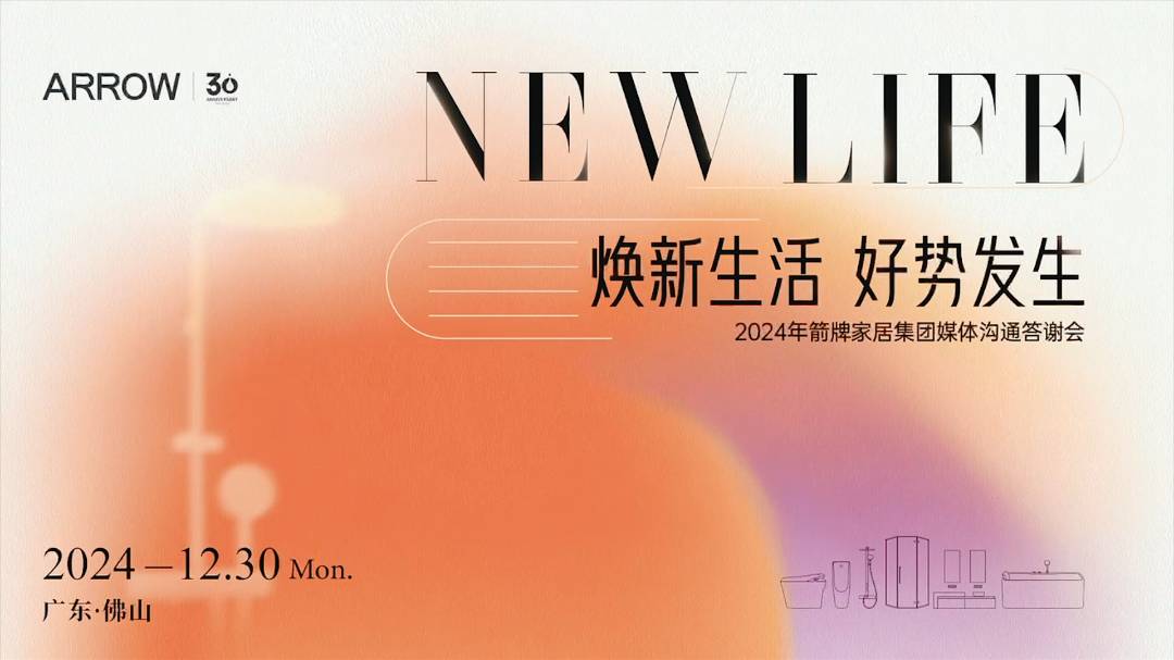 AGGAME��(�й���)���Źٷ���վ