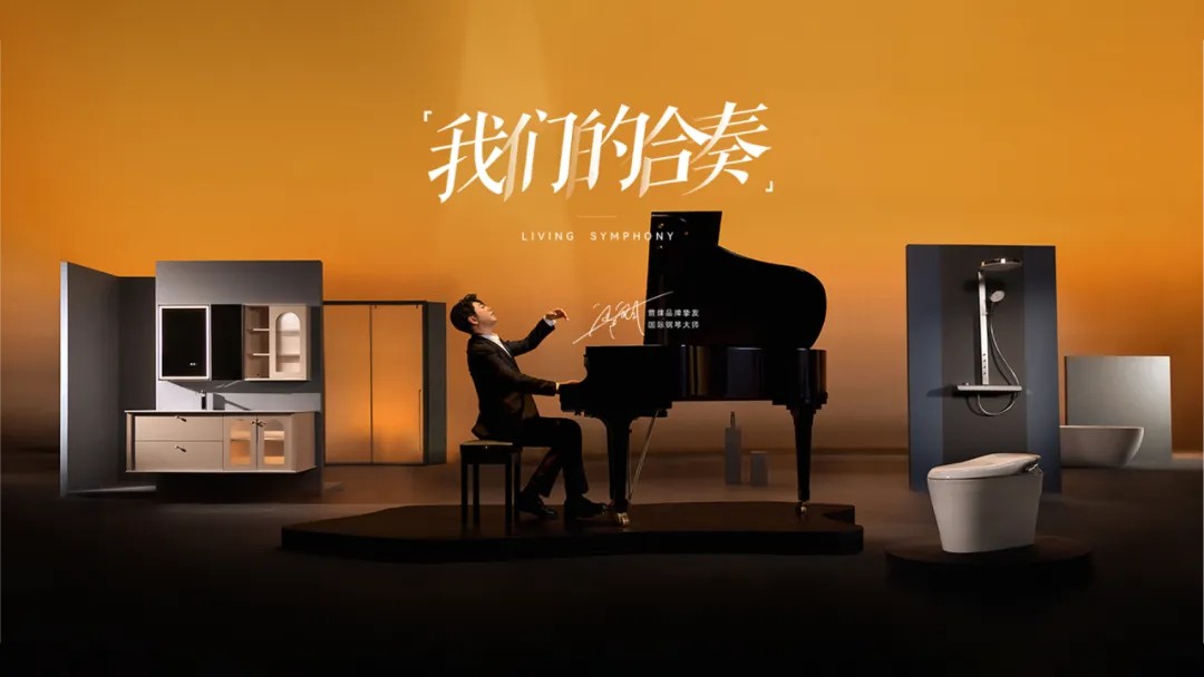 AGGAME��(�й���)���Źٷ���վ