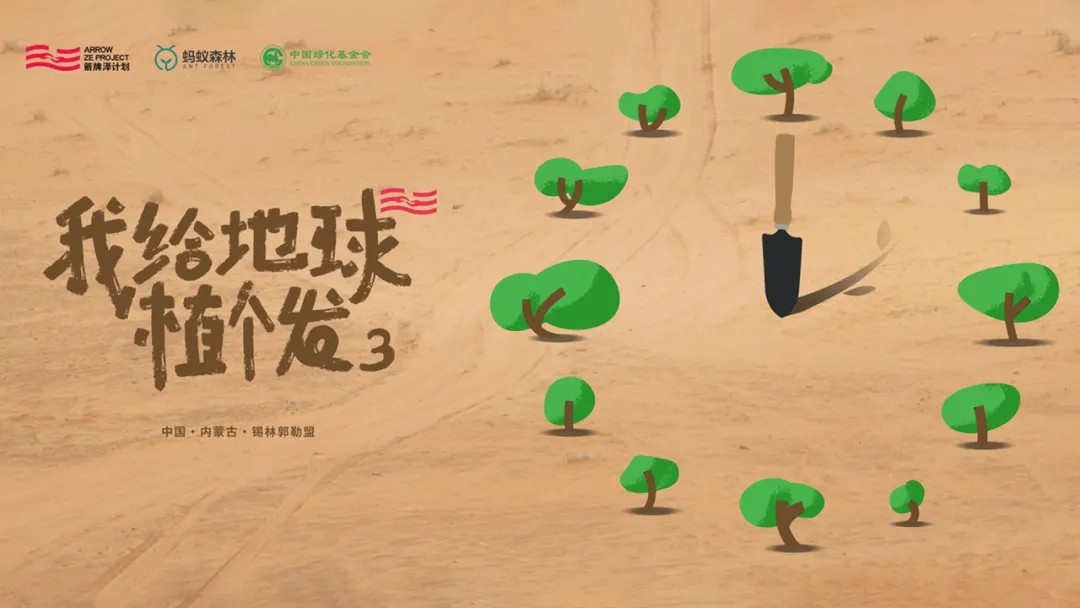 AGGAME��(�й���)���Źٷ���վ