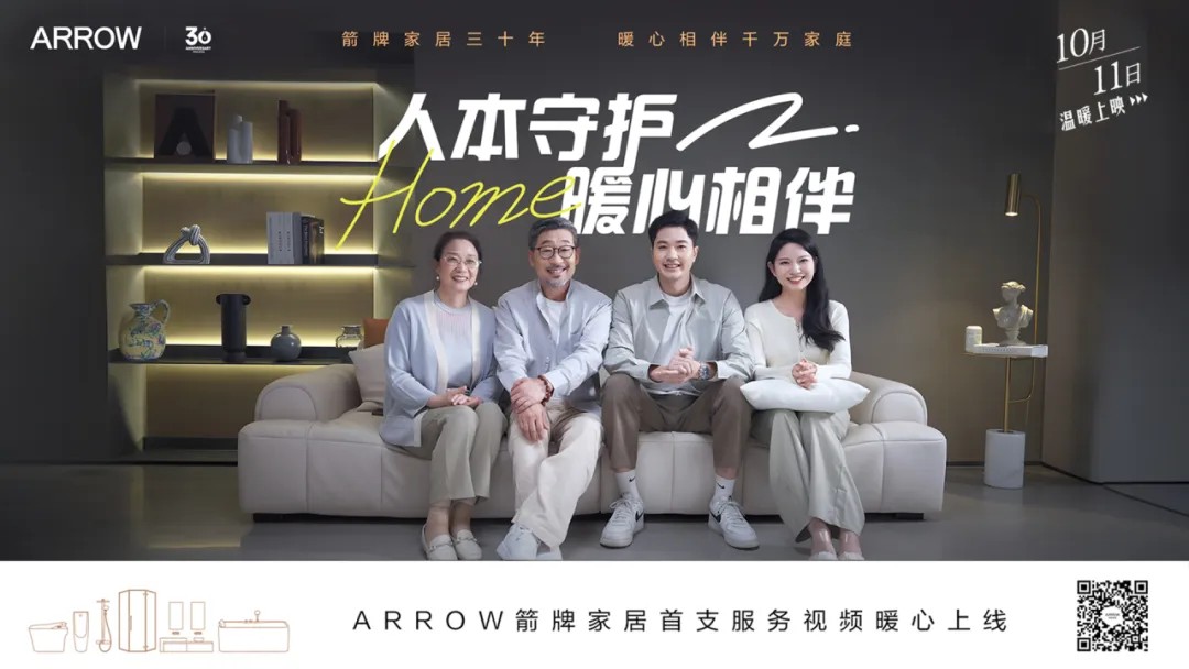 AGGAME��(�й���)���Źٷ���վ