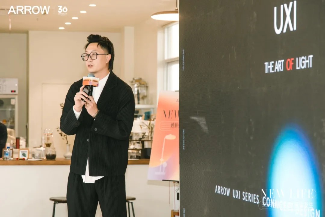 AGGAME��(�й���)���Źٷ���վ