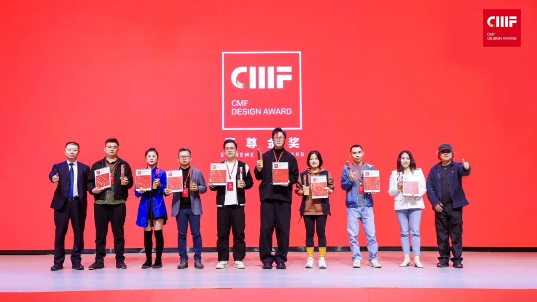 AGGAME��(�й���)���Źٷ���վ