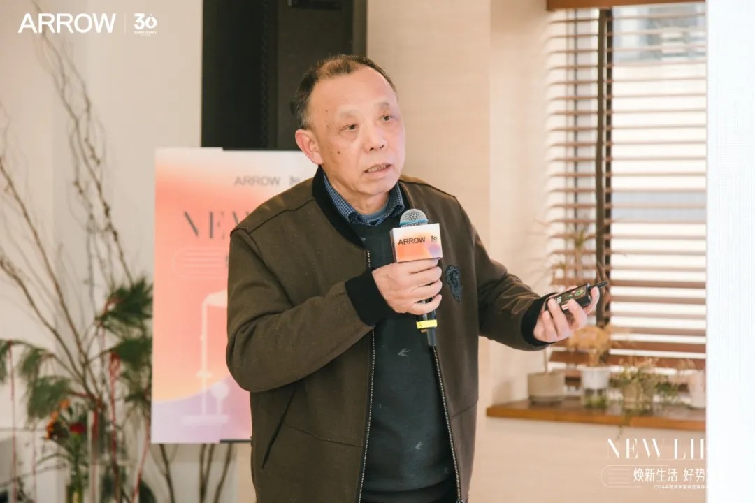 AGGAME��(�й���)���Źٷ���վ