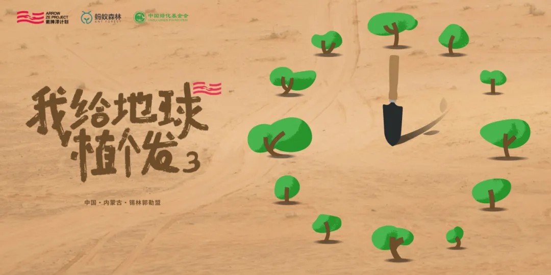 AGGAME��(�й���)���Źٷ���վ