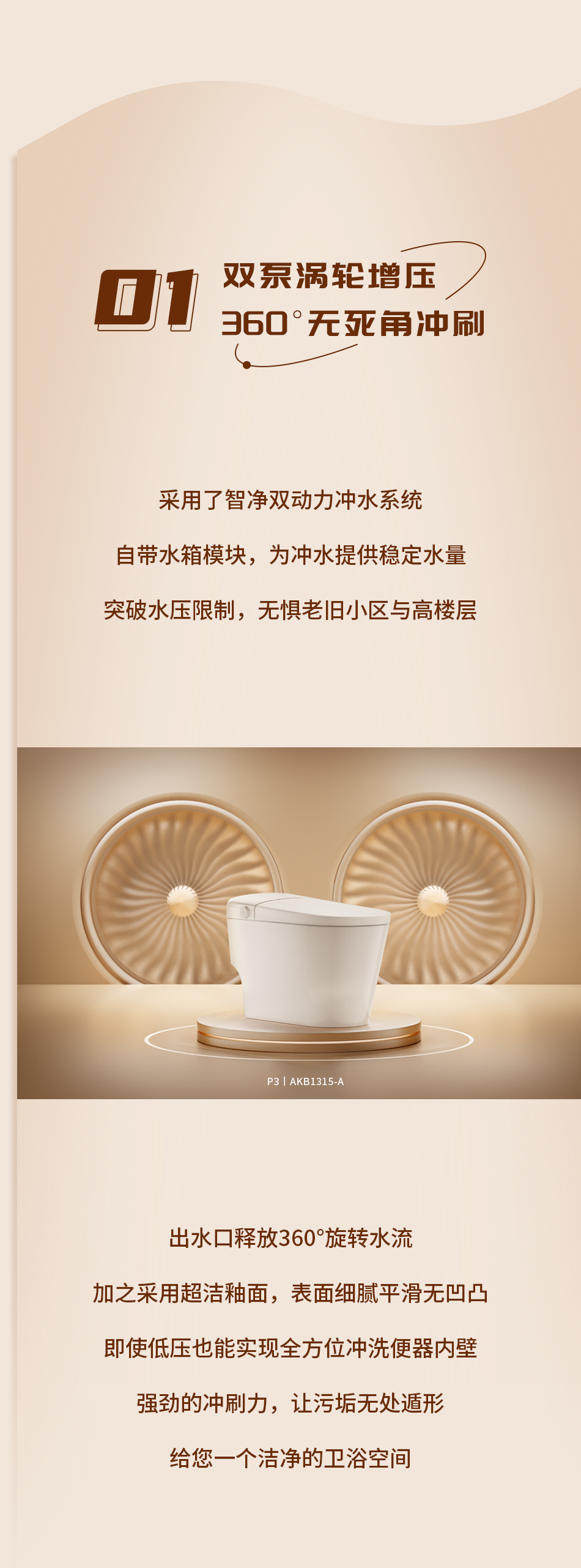 AGGAME��(�й���)���Źٷ���վ