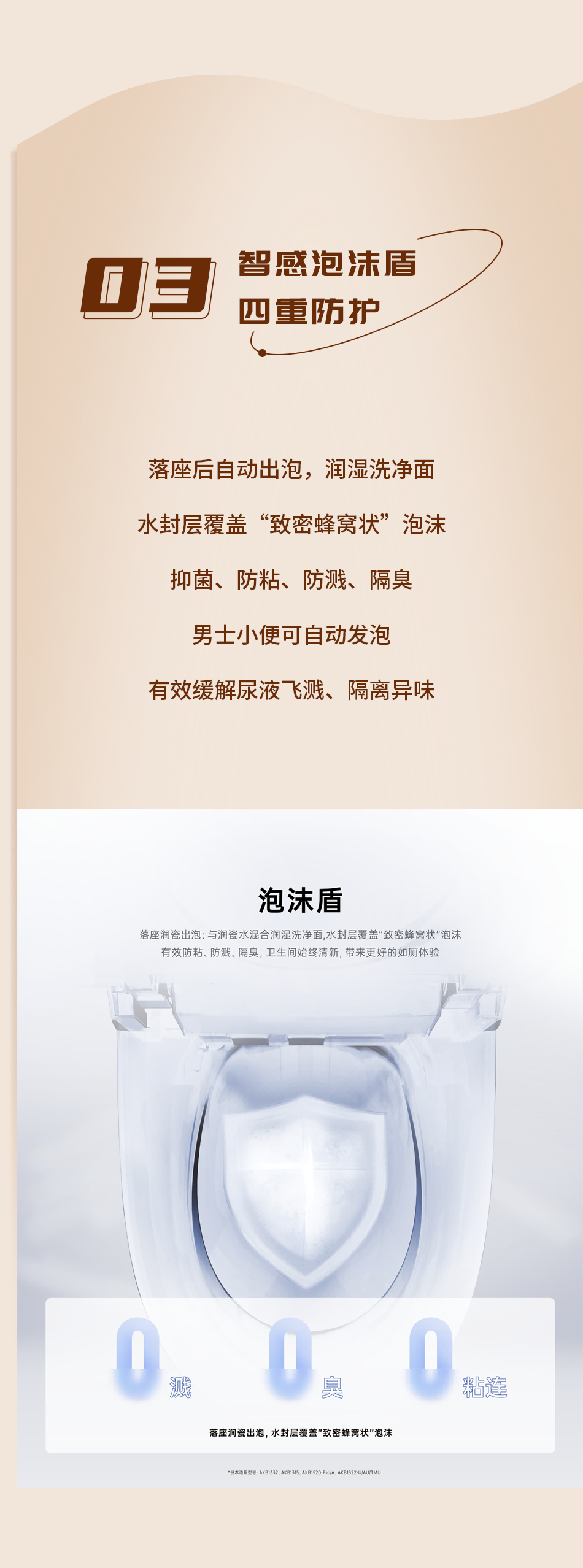 AGGAME��(�й���)���Źٷ���վ