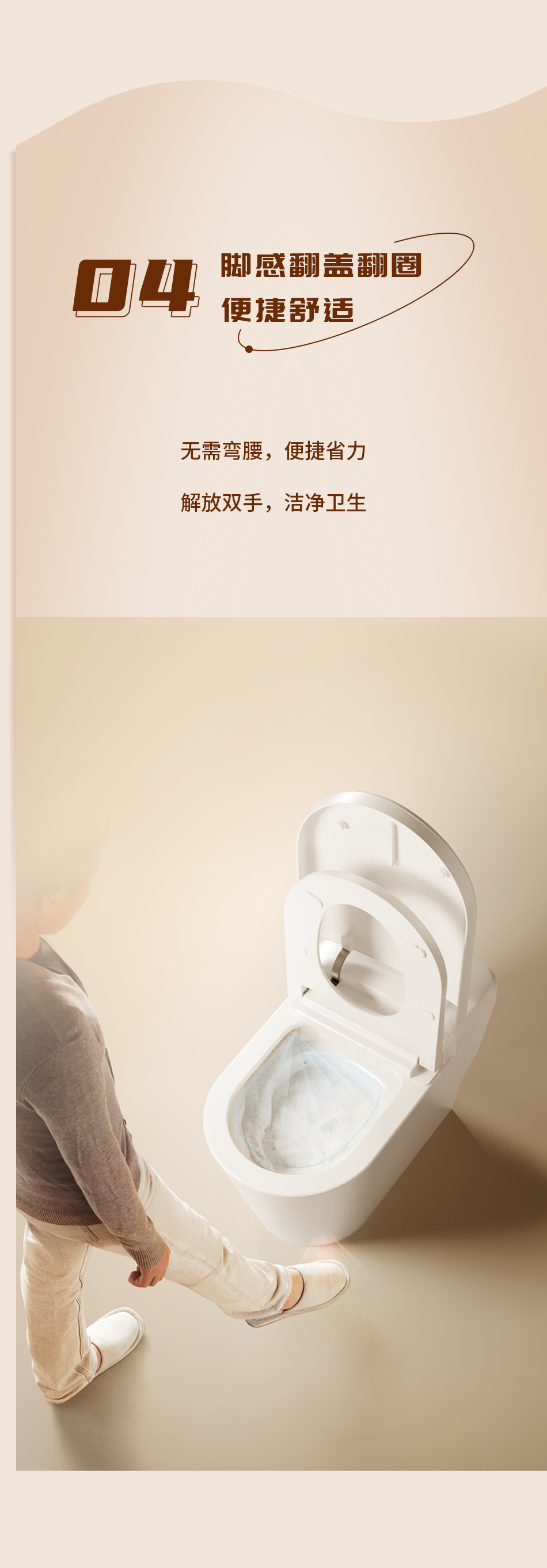 AGGAME��(�й���)���Źٷ���վ