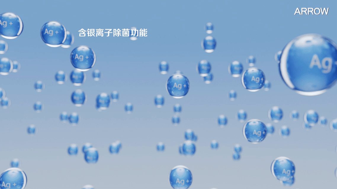 AGGAME��(�й���)���Źٷ���վ