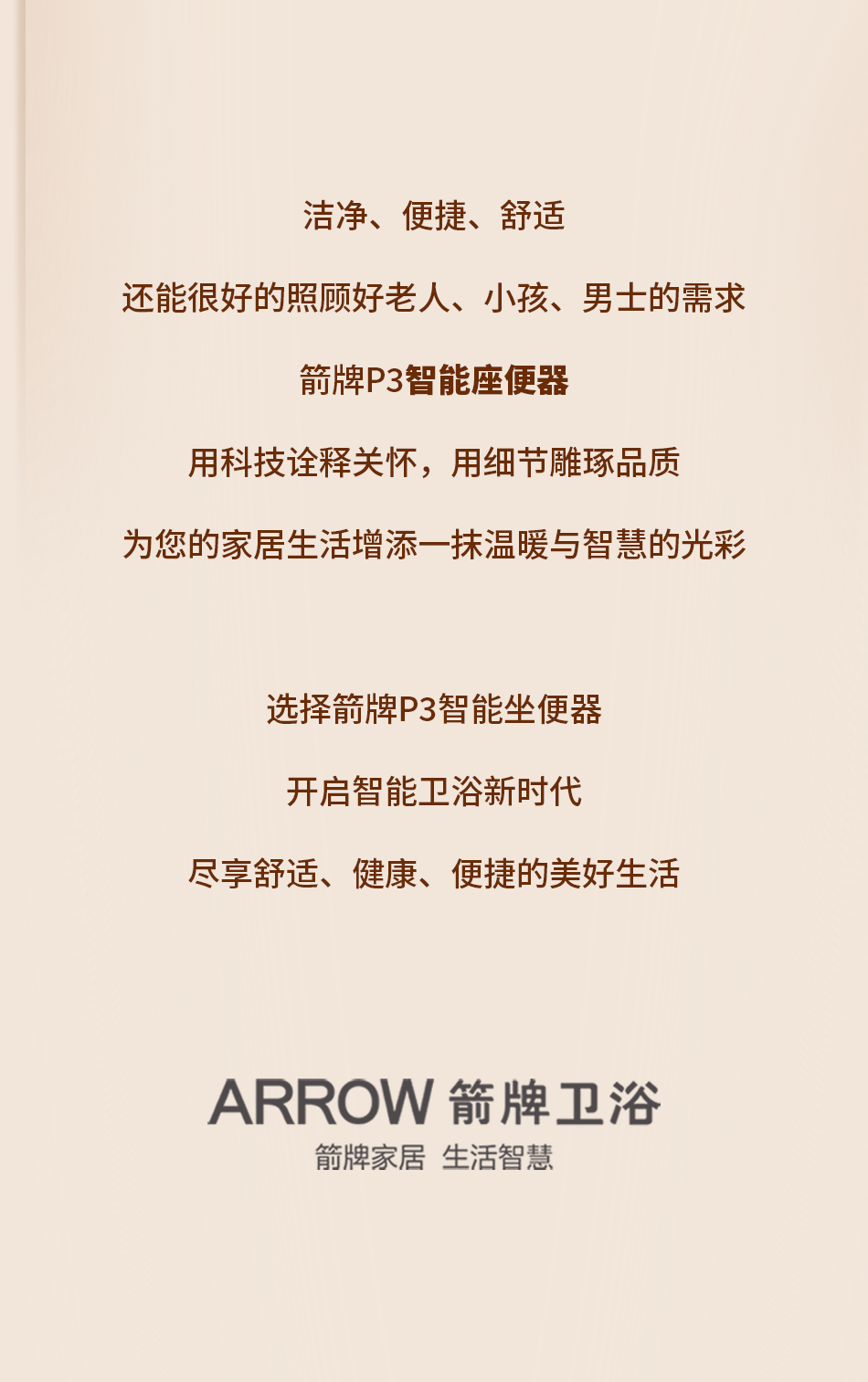 AGGAME��(�й���)���Źٷ���վ