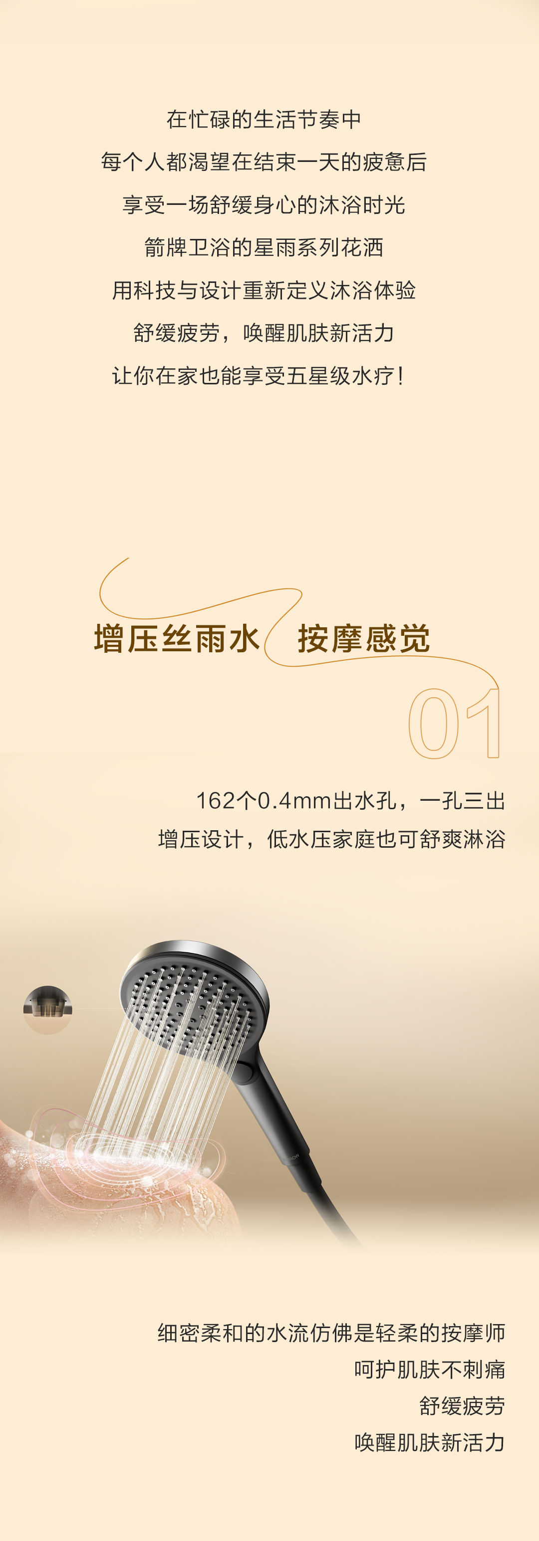 AGGAME��(�й���)���Źٷ���վ