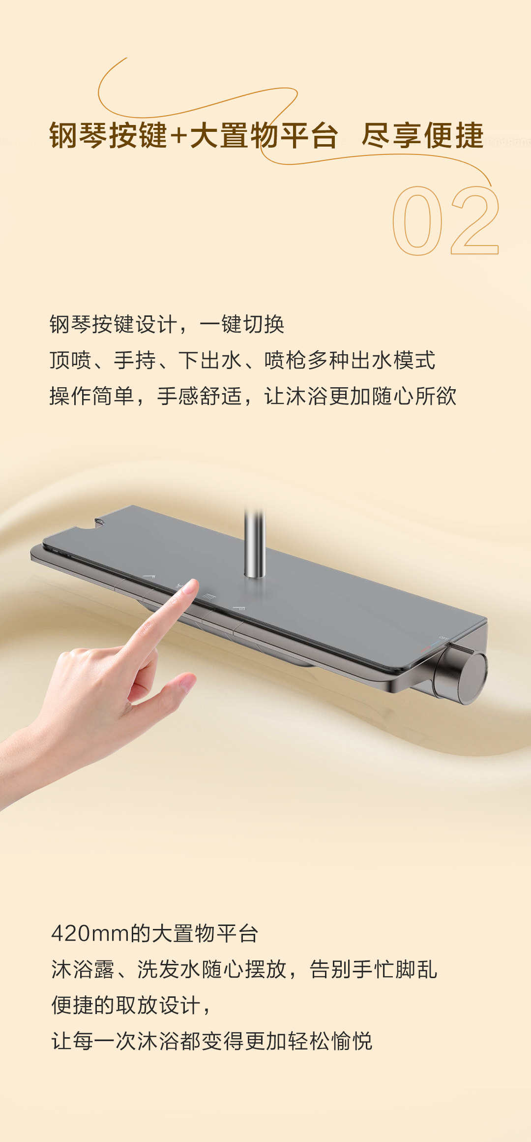 AGGAME��(�й���)���Źٷ���վ