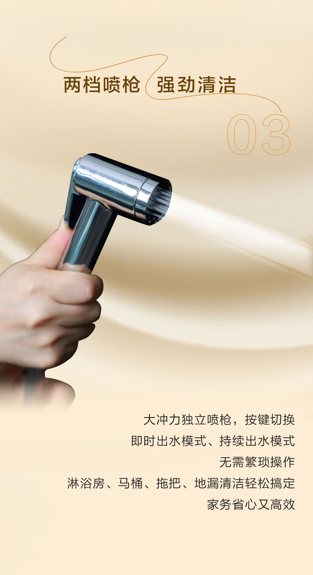 AGGAME��(�й���)���Źٷ���վ