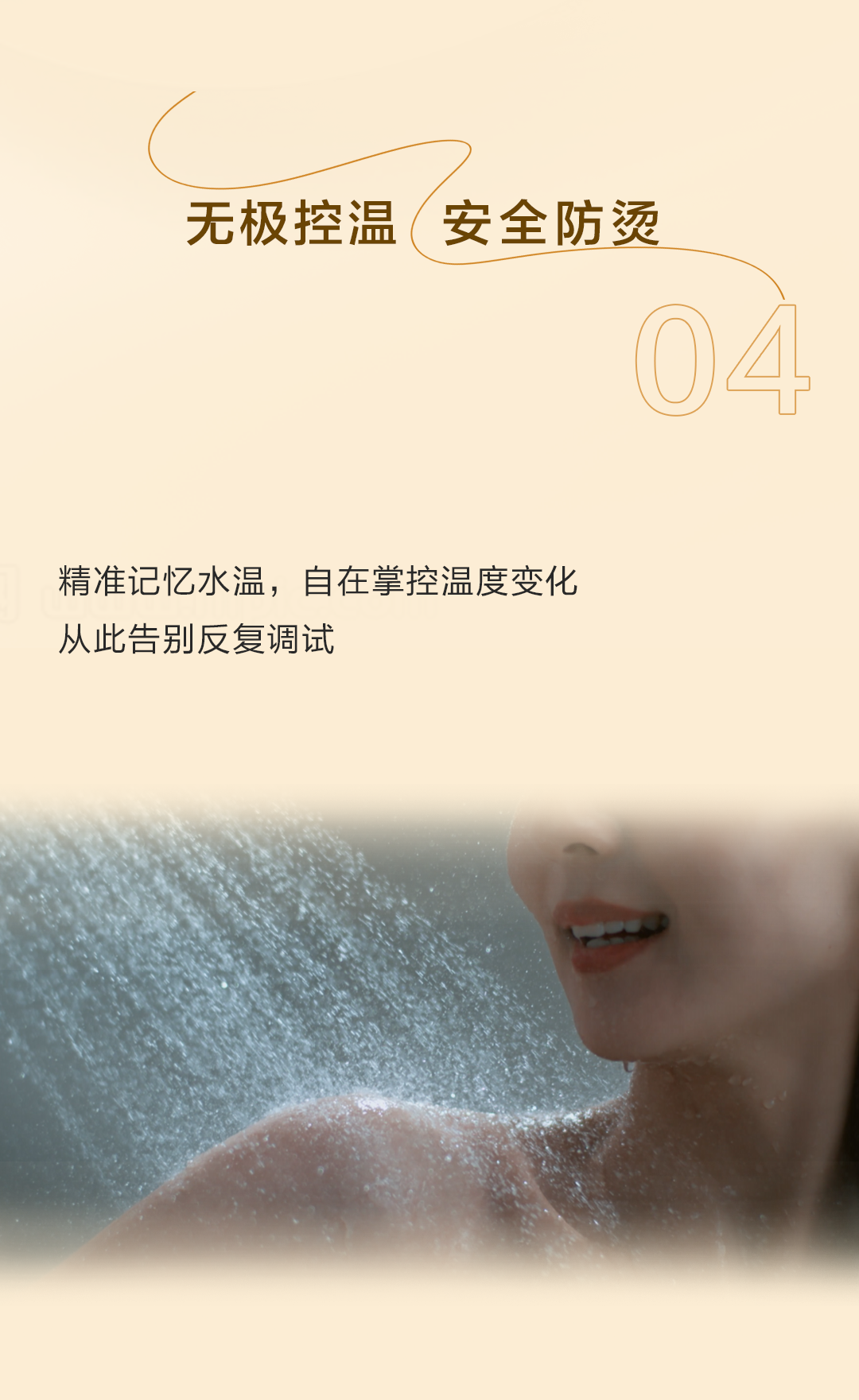 AGGAME��(�й���)���Źٷ���վ