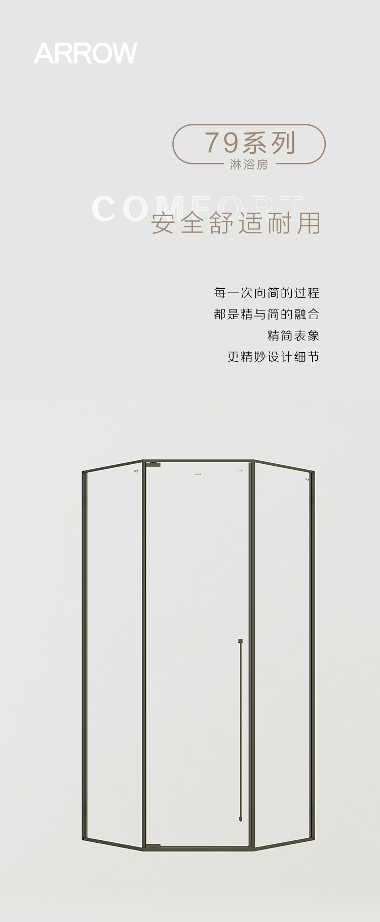 AGGAME��(�й���)���Źٷ���վ