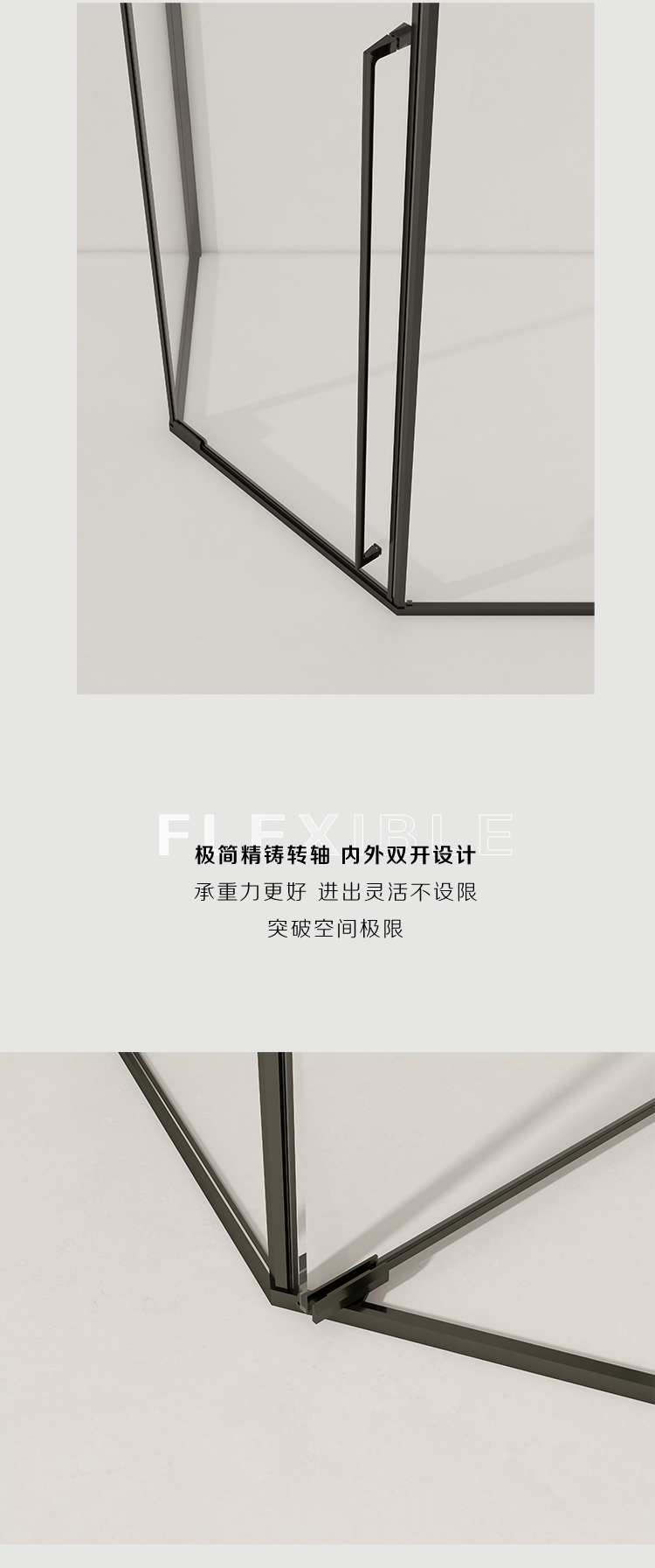 AGGAME��(�й���)���Źٷ���վ